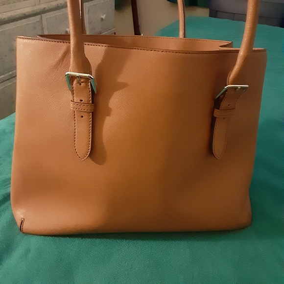 🦋 Kate Spade Cove Street Airel purse - Picture 4 of 14